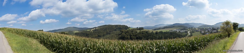 Sauerland_141