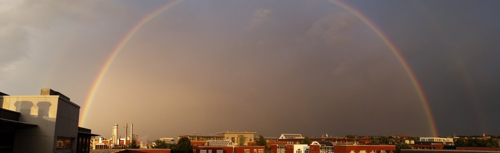 Regenbogen-Pano_1