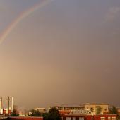 Regenbogen-Pano_1