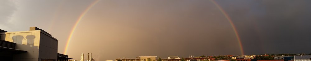 Regenbogen-Pano_2