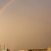 Regenbogen-Pano_2