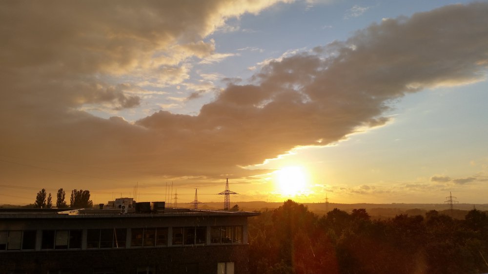 Sonnenuntergang_1