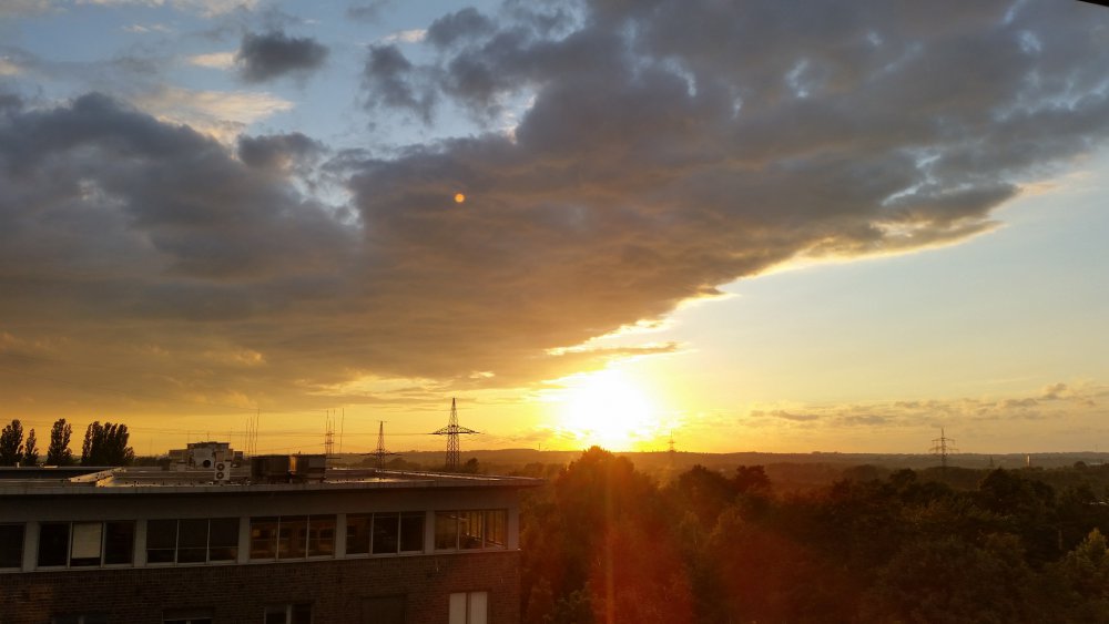 Sonnenuntergang_2