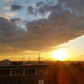 Sonnenuntergang_2