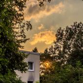 Sonnenuntergang_Test-1