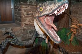 Wasserschloss Werdringen 13.05.2017