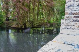 Wasserschloss Werdringen 13.05.2017