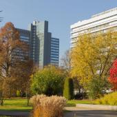 Westfalenpark_002