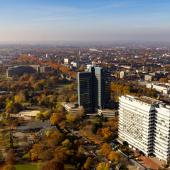 Westfalenpark_013