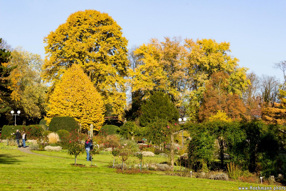 Westfalenpark_066