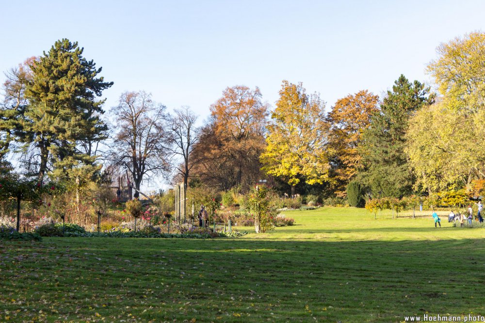 Westfalenpark_067