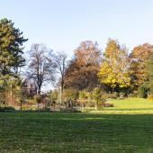 Westfalenpark_067