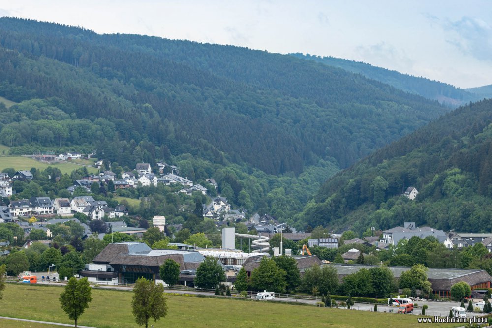 Wildpark-Willingen_002