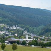 Wildpark-Willingen_002