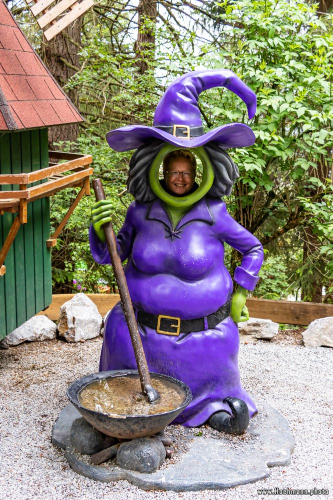 Wildpark-Willingen_065