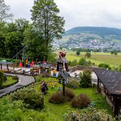 Wildpark-Willingen_066