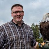 Wildpark-Willingen_067