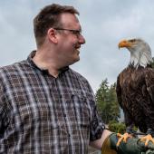 Wildpark-Willingen_069