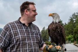 Wildpark Willingen 10.06.2020