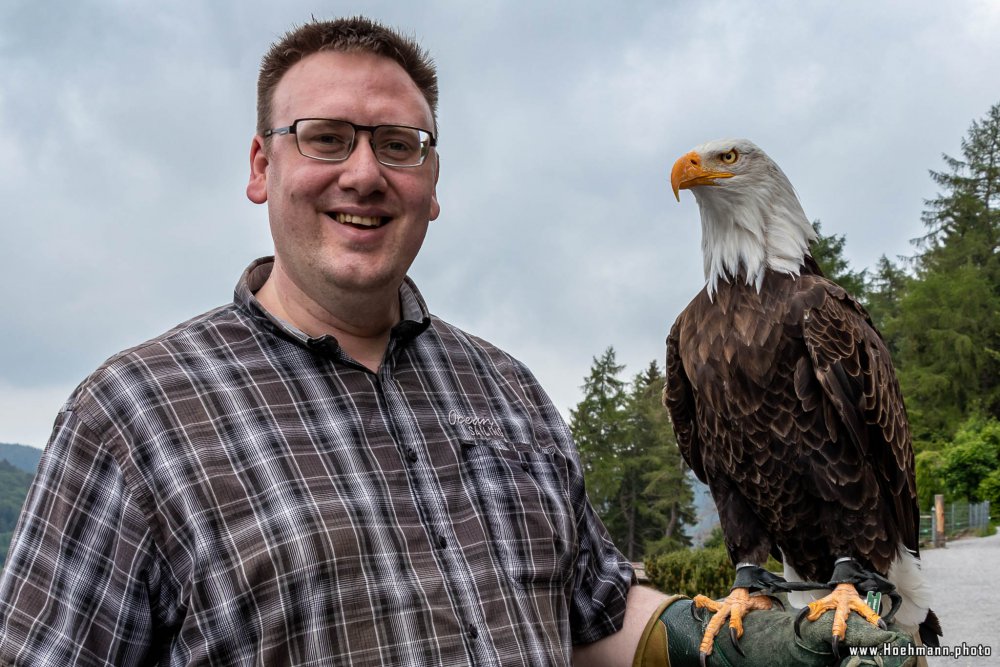 Wildpark-Willingen_070