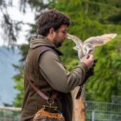 Wildpark-Willingen_075