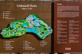 ZOOM Erlebniswelt 17.03.2016