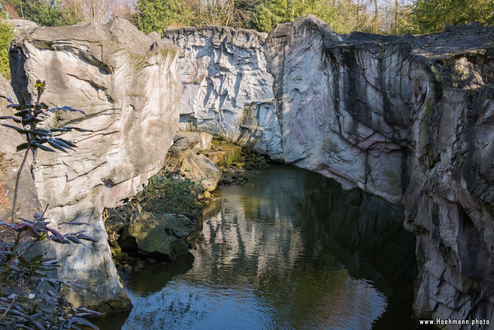 ZOOM-Erlebniswelt_025