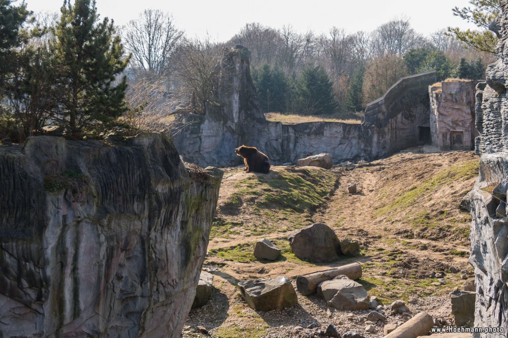 ZOOM-Erlebniswelt_042