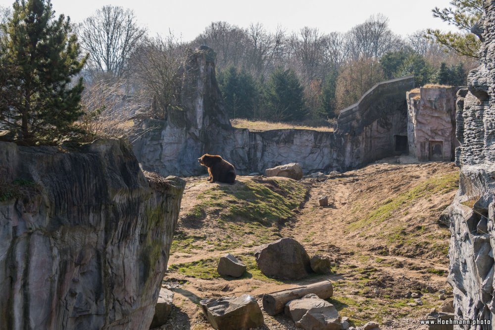 ZOOM-Erlebniswelt_043