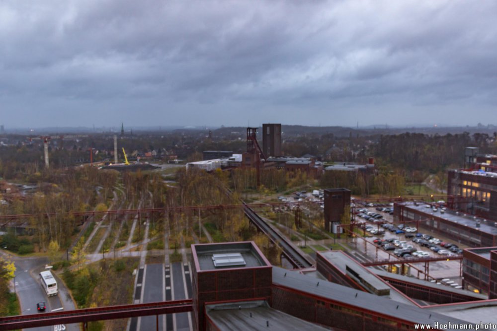 Zollverein_001