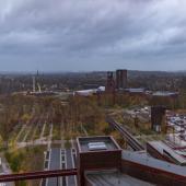 Zollverein_001