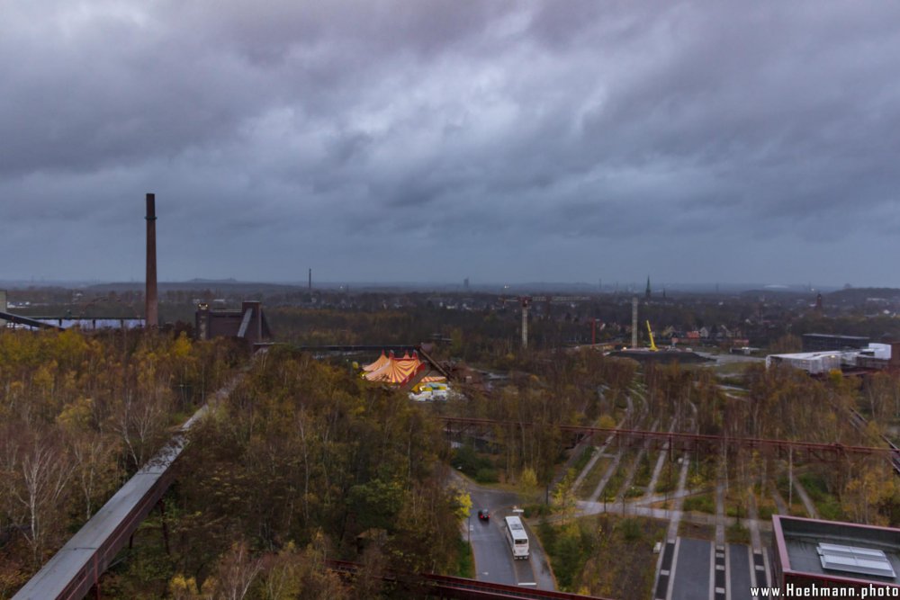 Zollverein_002