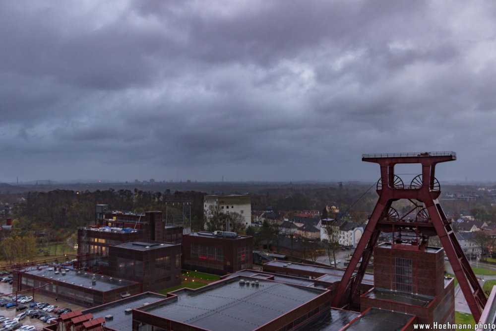 Zollverein_003