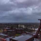 Zollverein_003