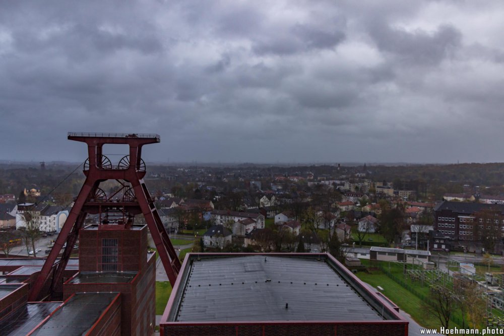 Zollverein_004