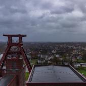 Zollverein_004