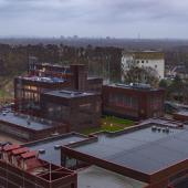 Zollverein_005