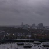 Zollverein_006