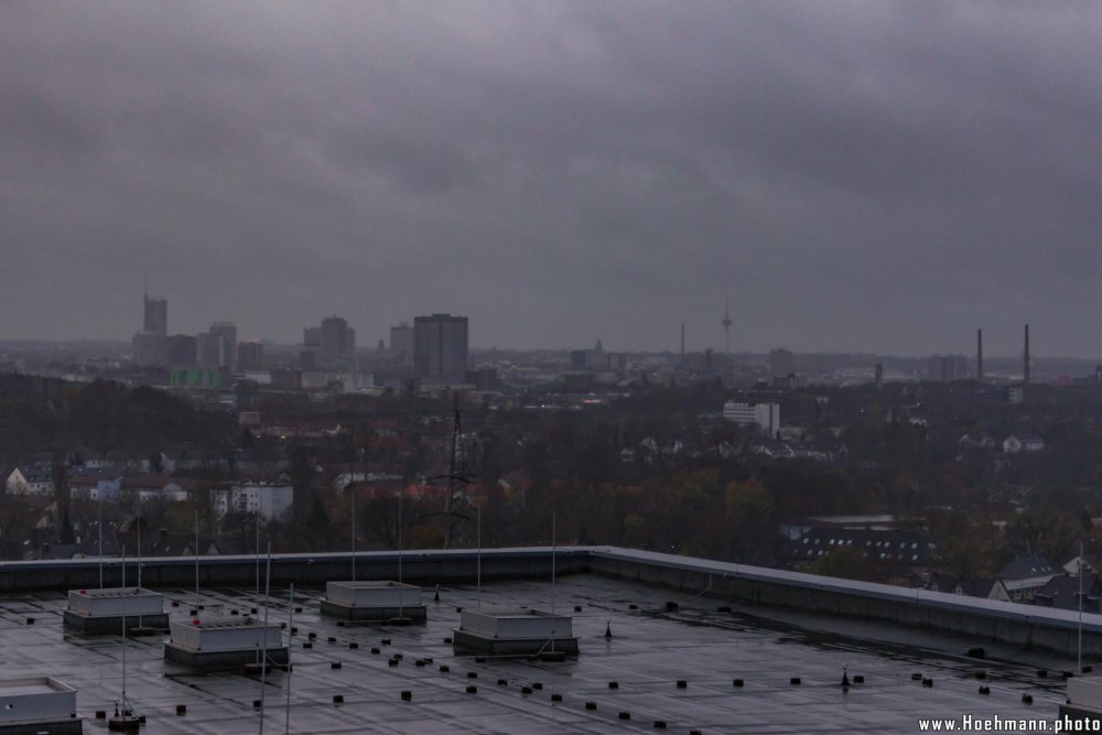 Zollverein_007