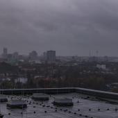 Zollverein_007