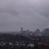 Zollverein_008