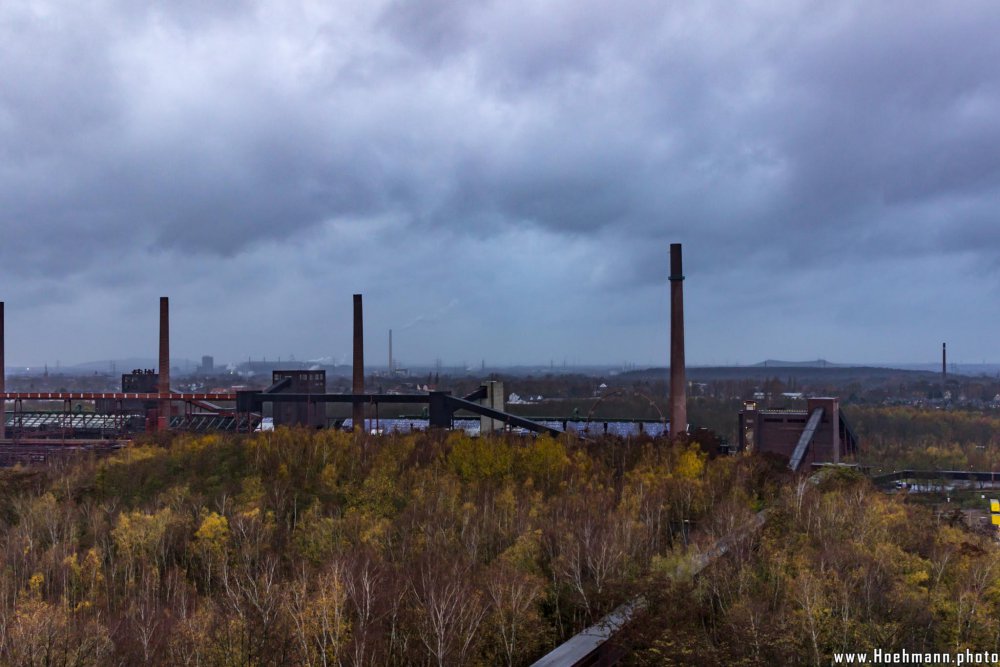 Zollverein_009