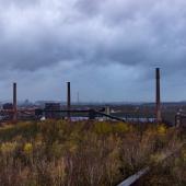 Zollverein_009