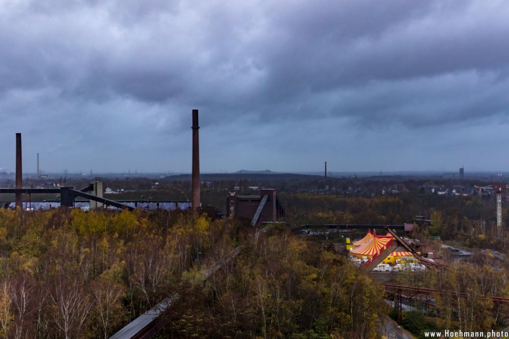 Zollverein_010