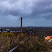 Zollverein_010