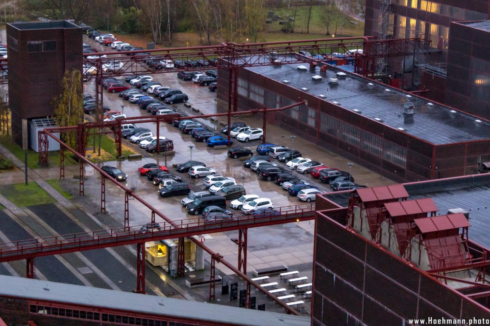 Zollverein_011