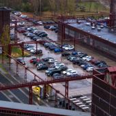 Zollverein_011