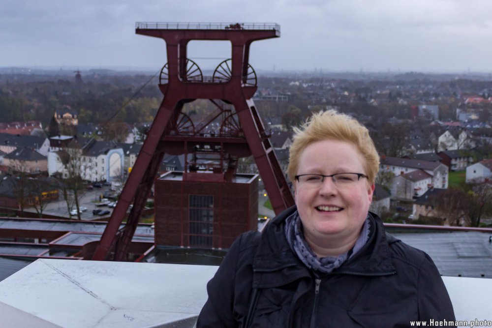 Zollverein_012