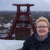 Zollverein_012