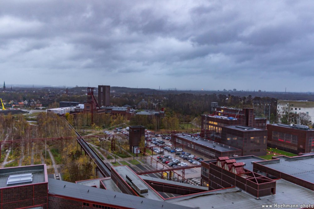 Zollverein_015